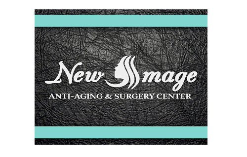 New Image Anti-Aging & Surgery