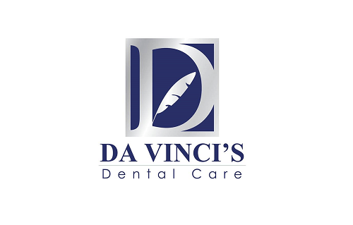 DaVinci's Dental Care