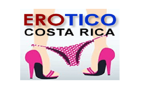 Erotico Costa Rica