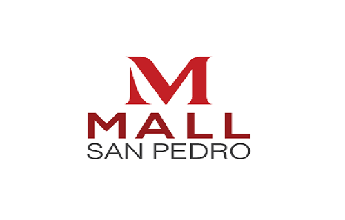 Mall San Pedro