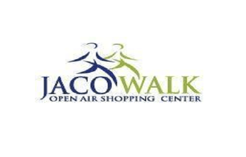 Jaco Walk