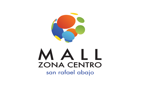 Mall Zona Centro