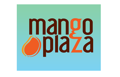 Mango Plaza