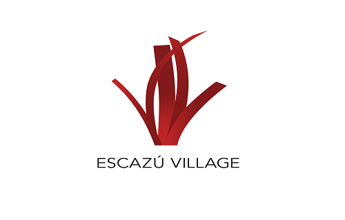 Escazú Village