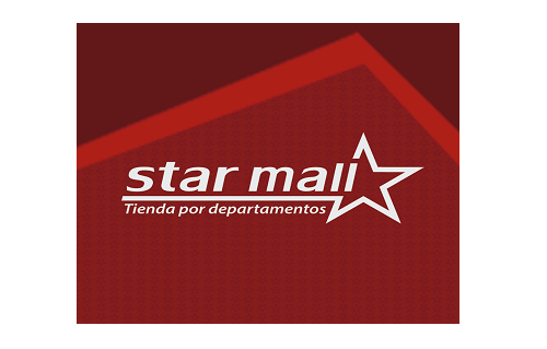 Star Mall