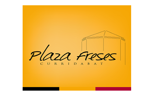 Plaza Freses