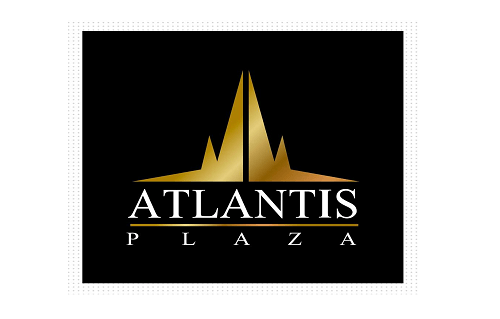 Atlantis Plaza Escazú
