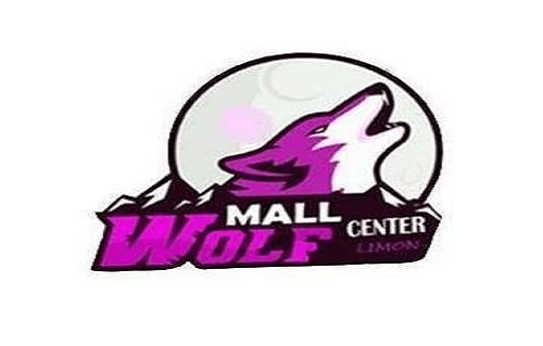 WOLF MALL CENTER LIMON