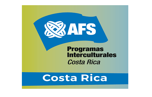 AFS Programas Interculturales