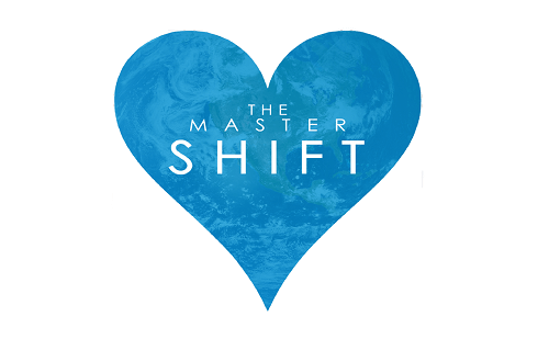 The Master Shift