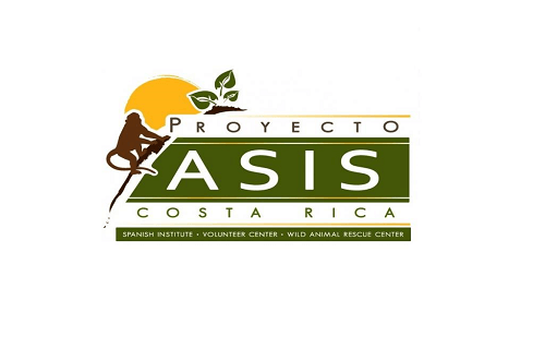 Proyecto Asis