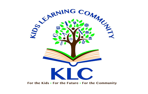 Kids Learning Community
