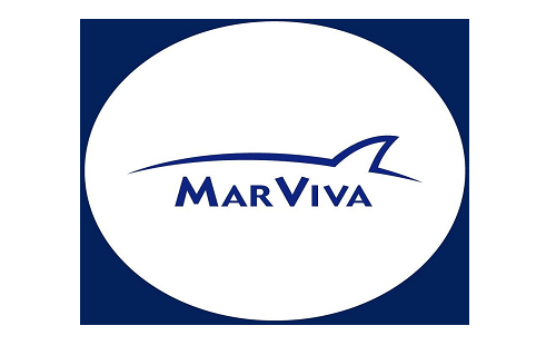 MarViva