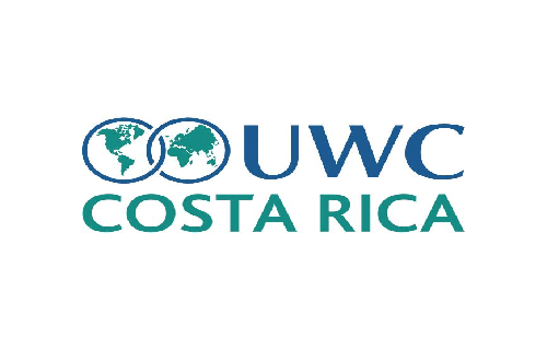 UWC Costa Rica University Coun