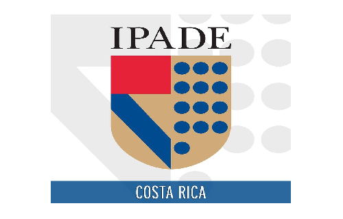 IPADE Costa Rica