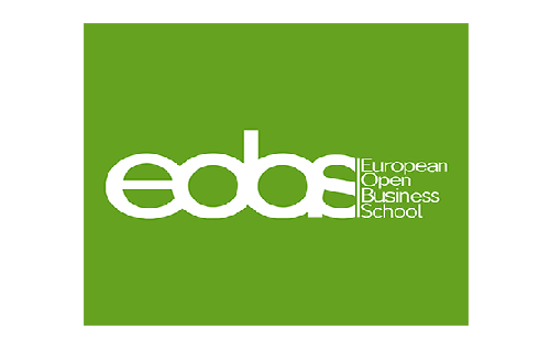EOBS - European Open Business