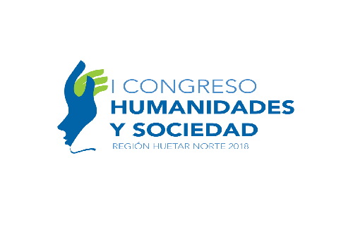 Congreso Humanidades y Socieda