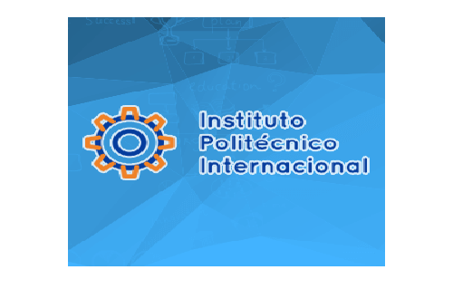 Instituto Politecnico Internac