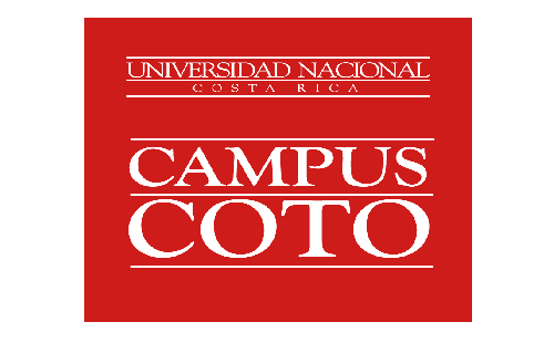 Campus Coto-UNA