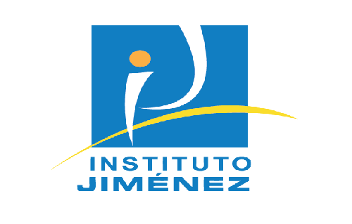 Instituto Jiménez