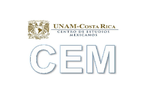 Centro de Estudios Mexicanos U