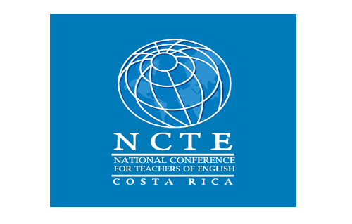 NCTE Costa Rica (Official Site