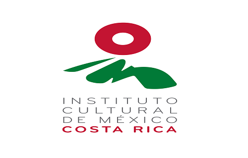 Instituto de México en Costa R