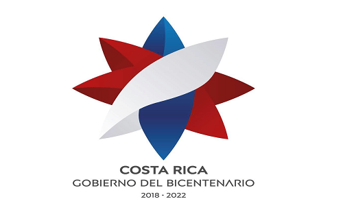 Embajada de Costa Rica en Colo