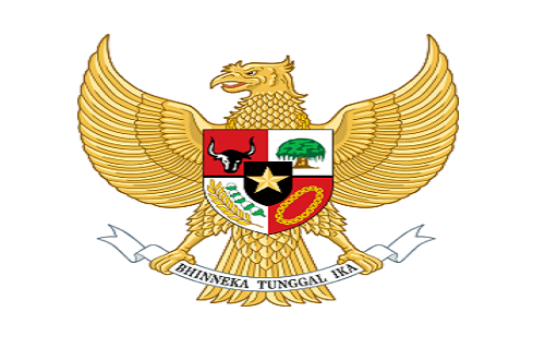 Honorary Consulate of Indonesi