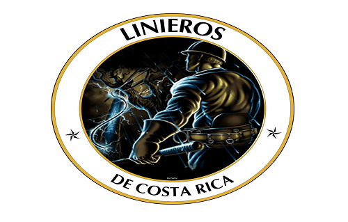 Linieros de Costa Rica