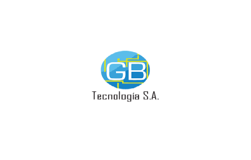 GB Tecnología Costa Rica