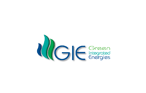 Green Integrated Energies S.A.