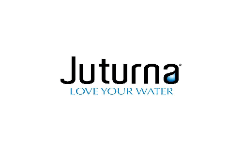 Juturna Water