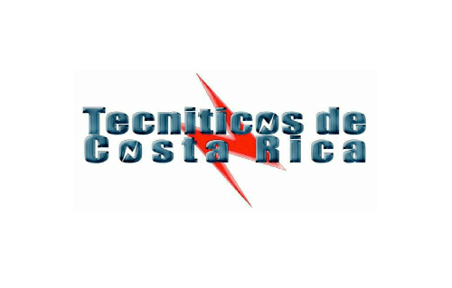 Tecniticos de Costa Rica