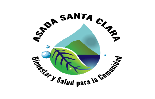 Acueducto Santa Clara