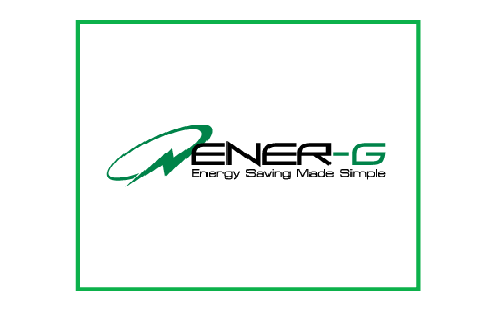 Ener-G Tech Investment S.A.