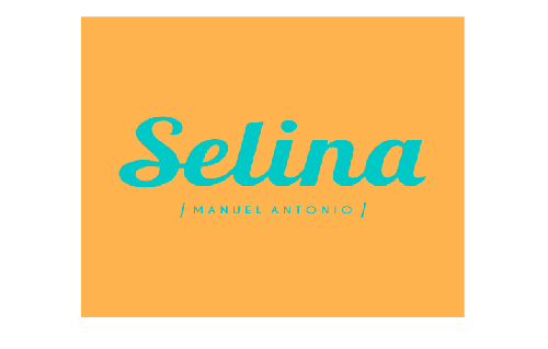 Selina Manuel Antonio