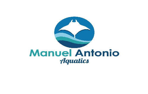 Manuel Antonio Aquatics