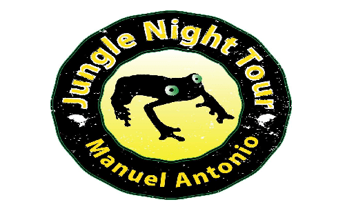 Jungle Night Tour MA