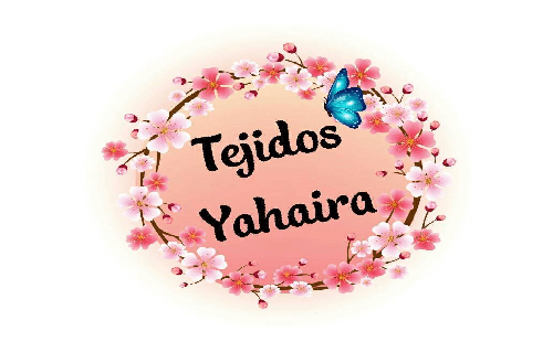Tejidos Yahaira