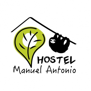 Hostel Manuel Antonio