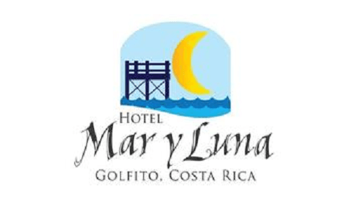 Mar y Luna - Hotel