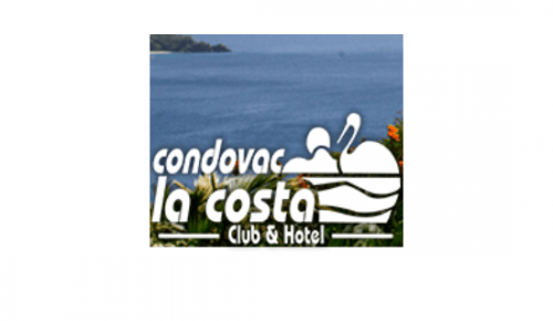 Club & Hotel Condovac La Costa