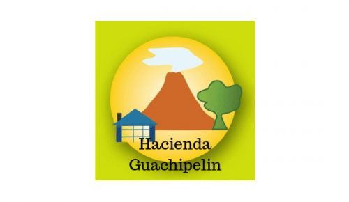 Hacienda Guachipelin