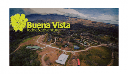 Buena Vista Lodge & Adventure