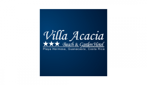 Hotel Villa Acacia
