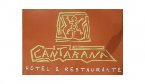 Hotel & Restaurant Cantarana,