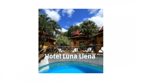 Hotel Luna Llena