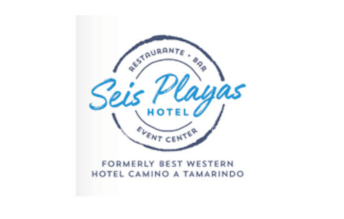 Seis Playas Hotel