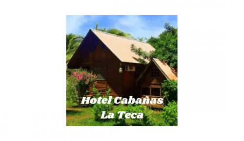Hotel Cabañas La Teca